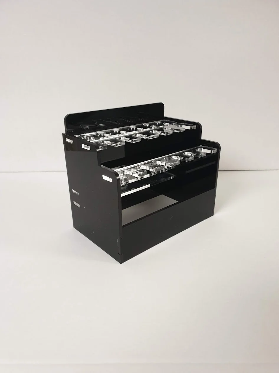 Clear oil rack 2.jpg