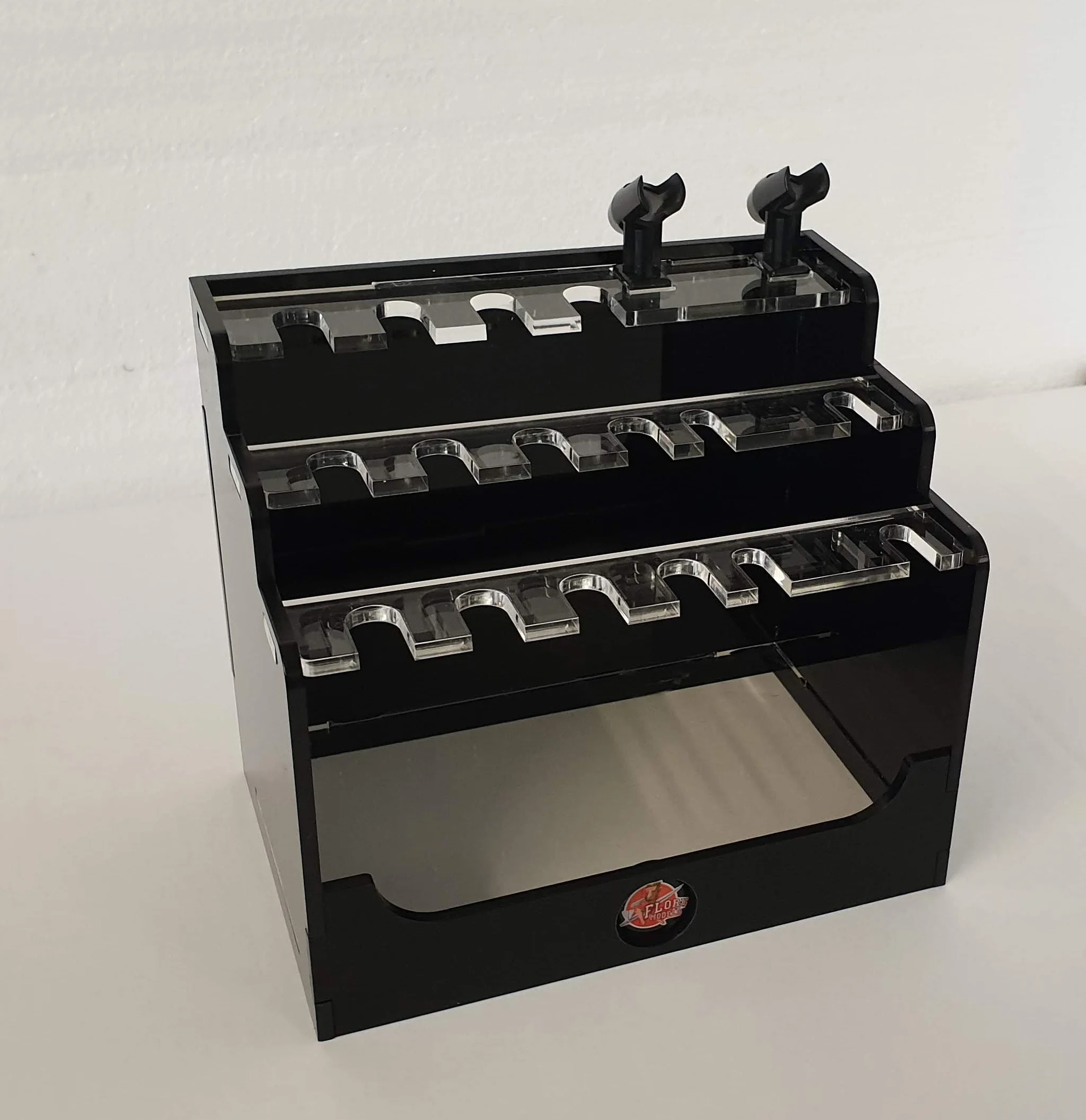 Monday 16th September 2019