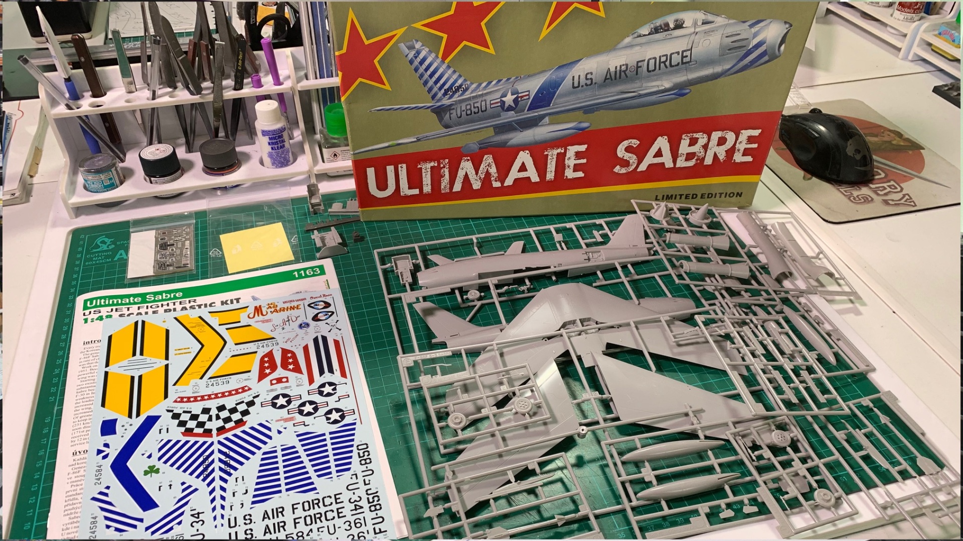 Wednesday 25th September 2019