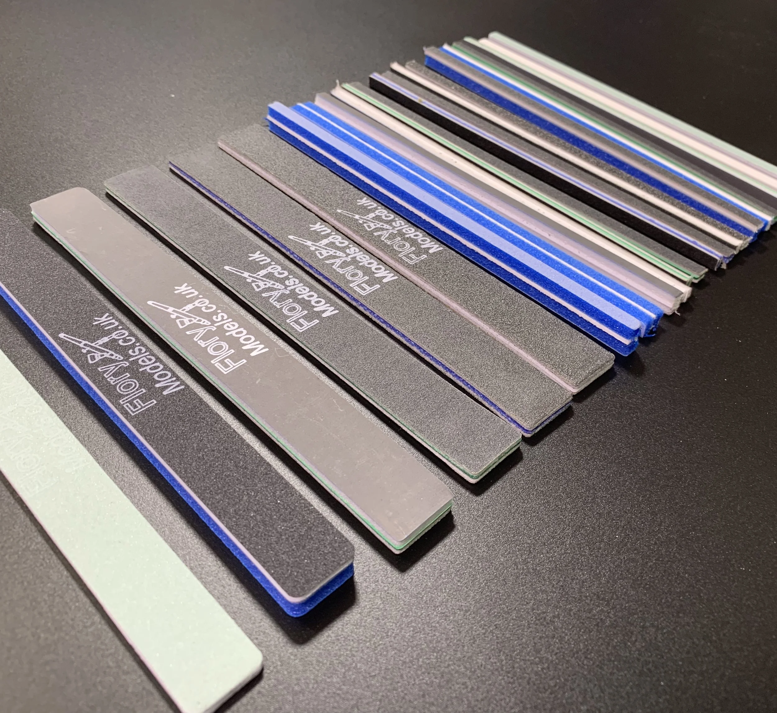 Starter sets Back In stock!!