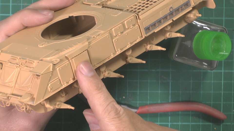 Monday 14th October 2019