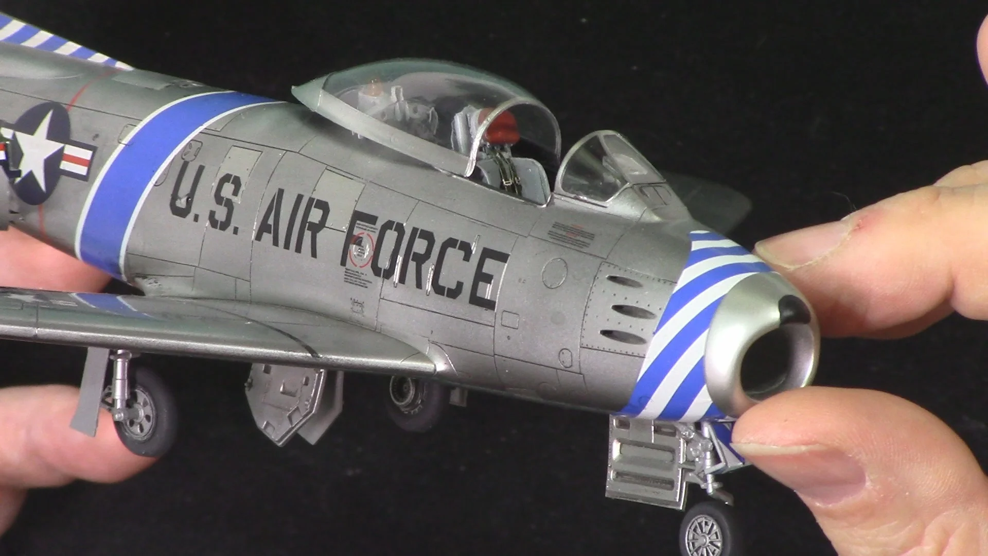 Monday 25th November 2019