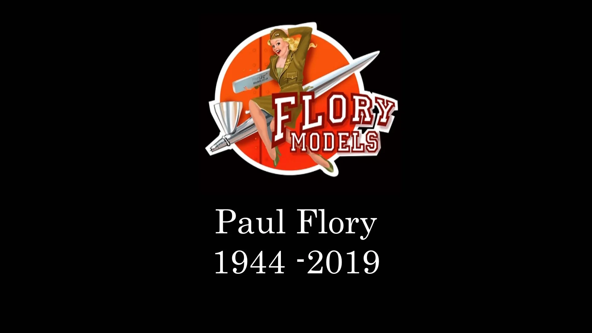 Daily Show Monday 16th December 2019