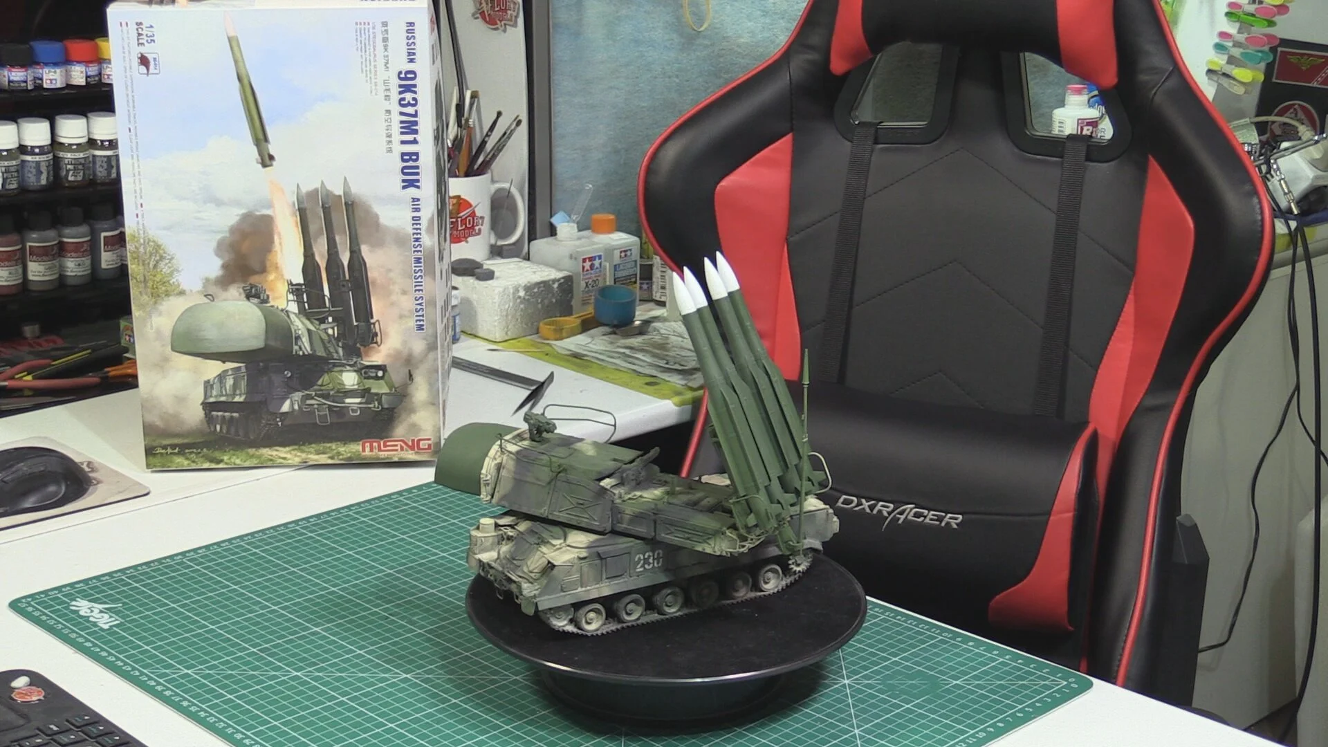 Thursday 19th December 2019