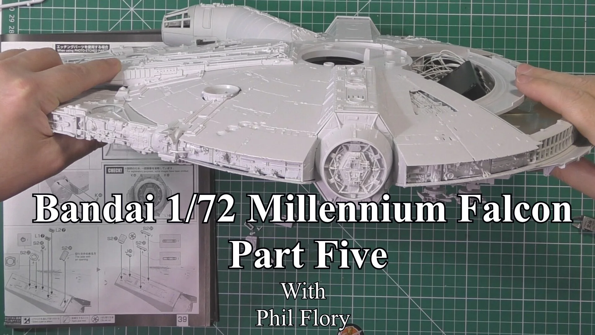 Monday 27th January 2020