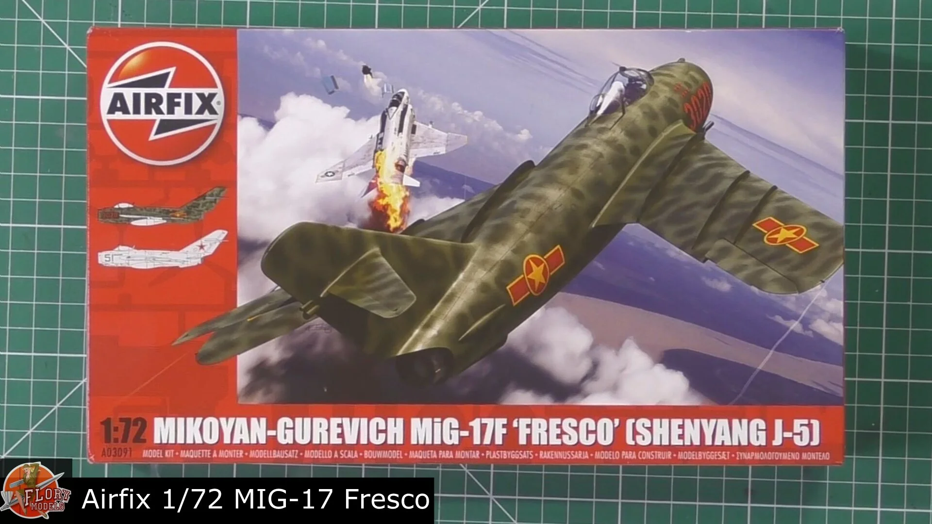 Daily Show Tuesday 27th January 2020 