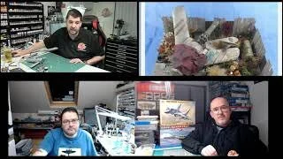 Thursday Night Live 7:30 30th January 2020