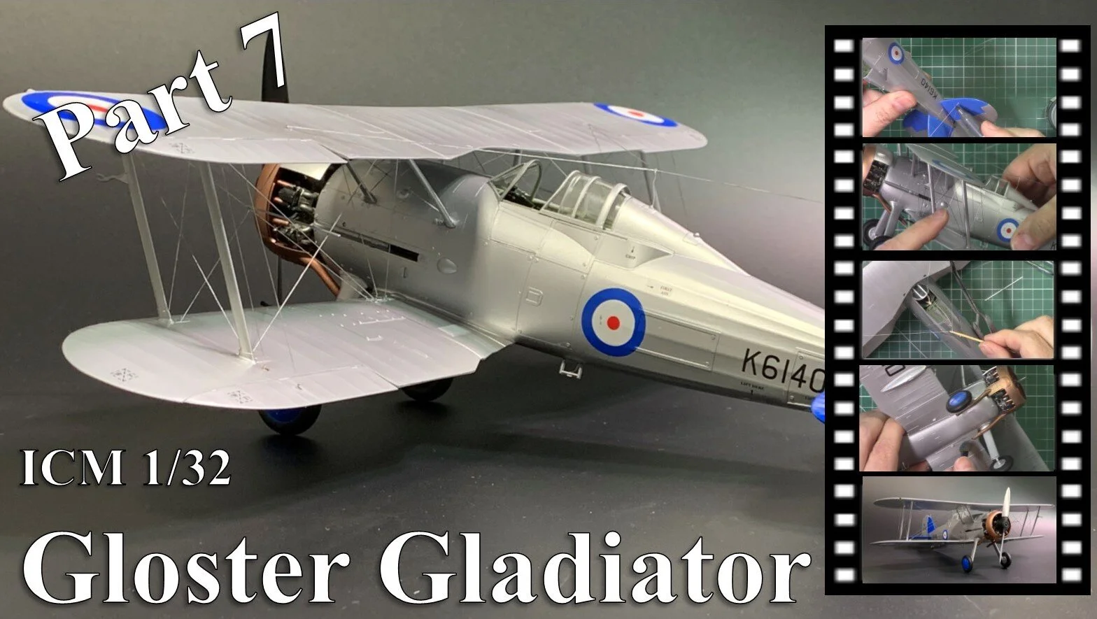 Monday 24th February 2020