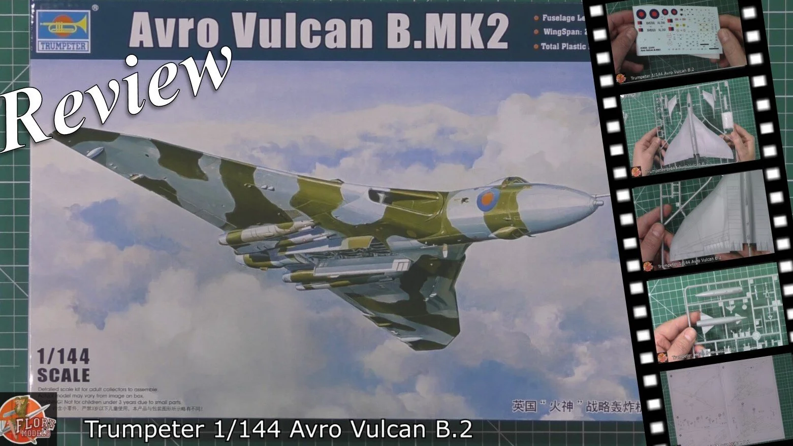 Thursday Night Live 7:30pm 20th February 2020