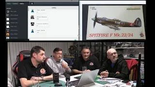 Flory Models Live Auction 7:00pm 2nd March 2020