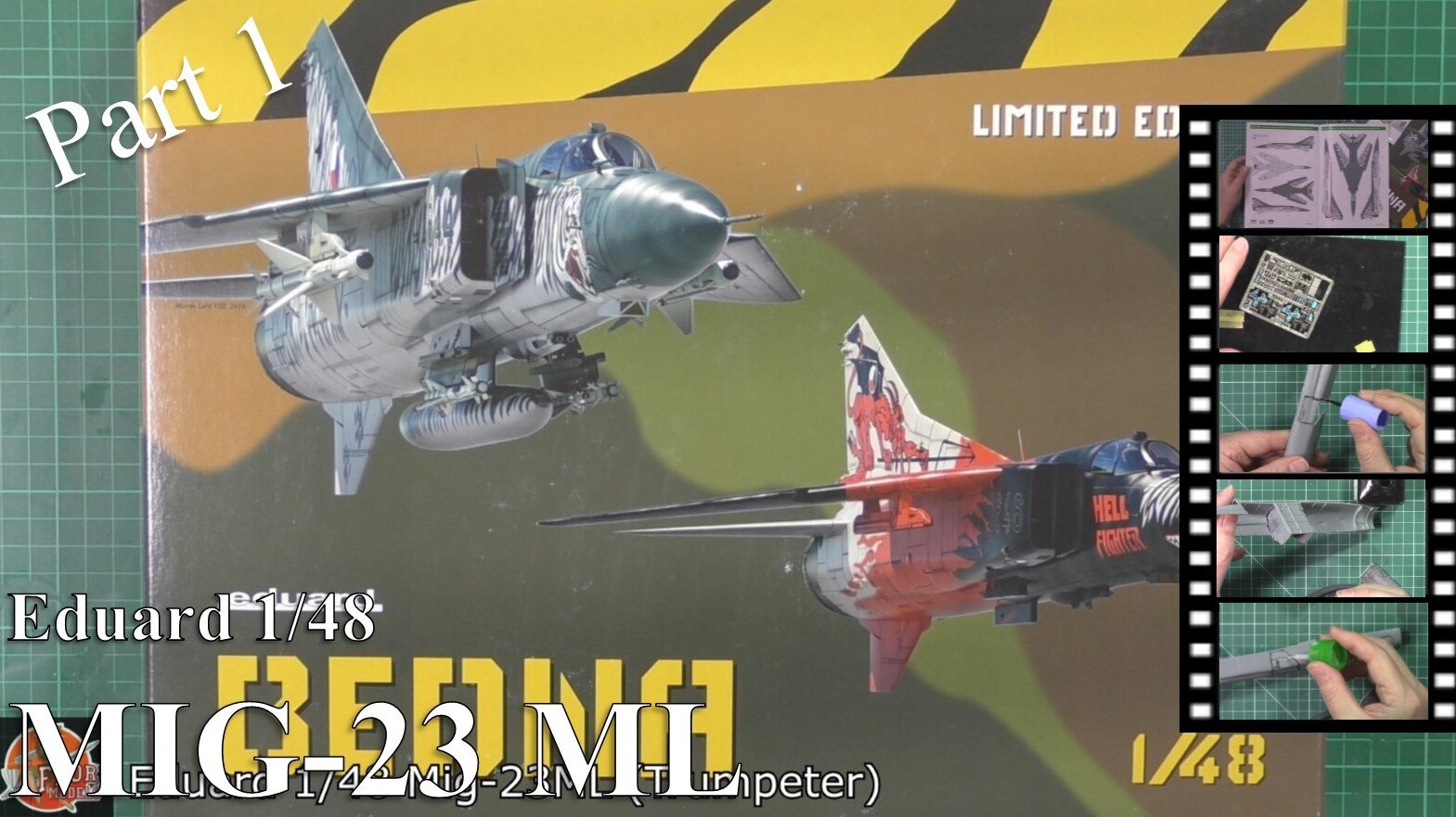 Monday 9th March 2020