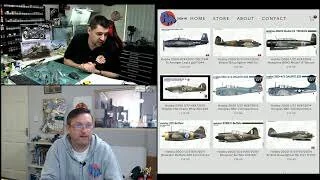 Phil &amp; Matt's Wednesday afternoon live show 2-3pm 11th March 2020