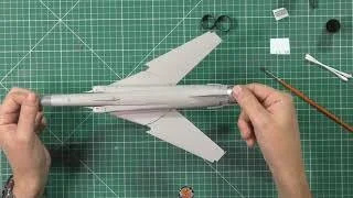  live show 2-4pm 25th March 2020