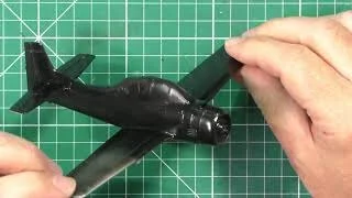  Live show Monday 15:00 (GMT+1) 13th April 2020