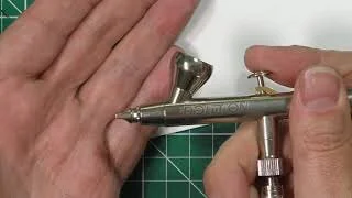 Live Show Monday 15:00-16:30 (GMT+1) 11th May 2020