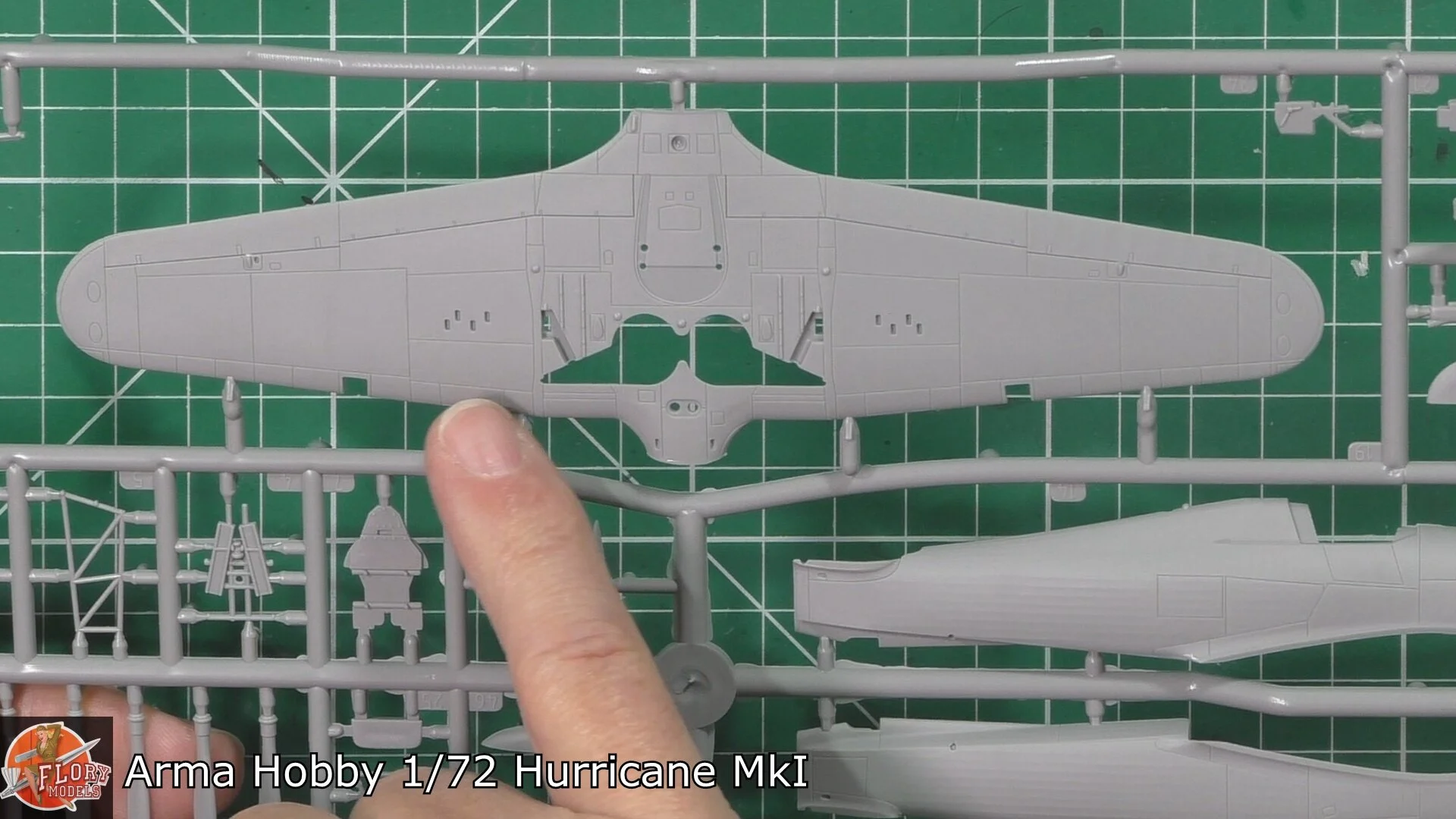 Live Show Tuesday 15:00-16:30 (GMT+1) 12th May 2020