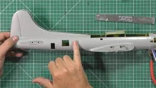 Live Show Tuesday 15:00 (GMT+1) 19th May 2020