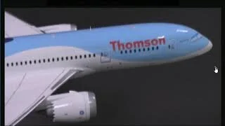 Live Show Tuesday 15:00 (GMT+1) 26th May 2020