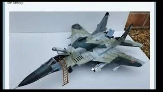  Live show Thursday 19:30 (GMT+1) 18th June 2020 