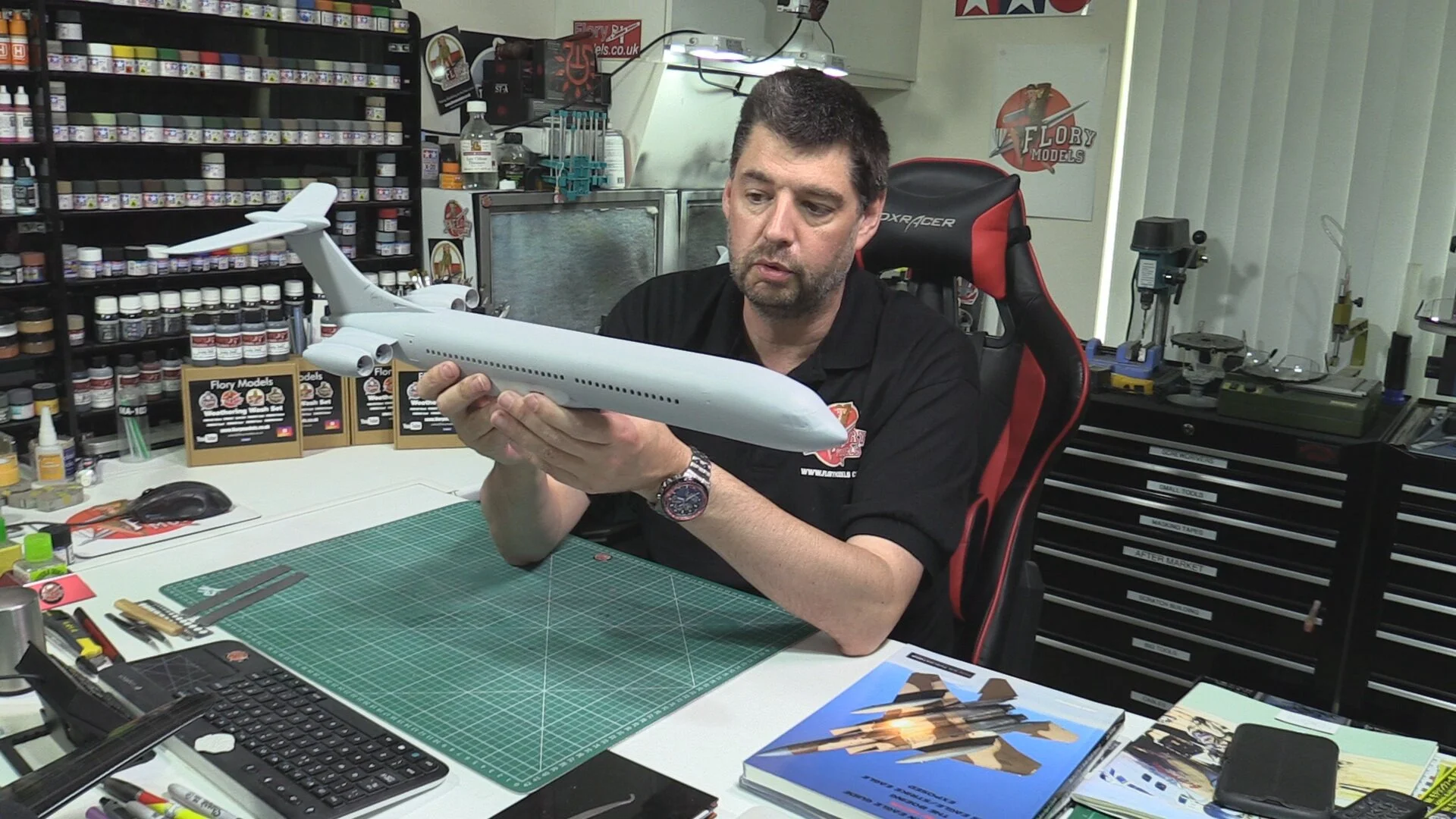 Daily Show 23rd June 2020