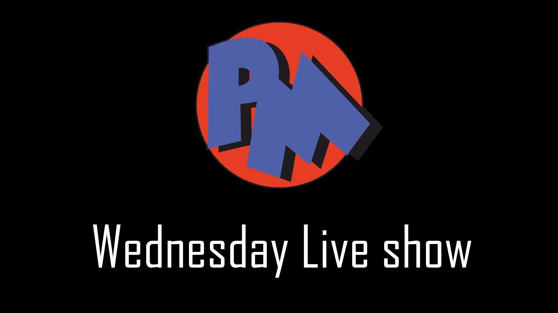 PM Models show 14:00 (GMT+1) 24th June 2020