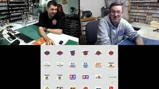 PM Models show 19:30 (GMT+1) 1st July 2020 