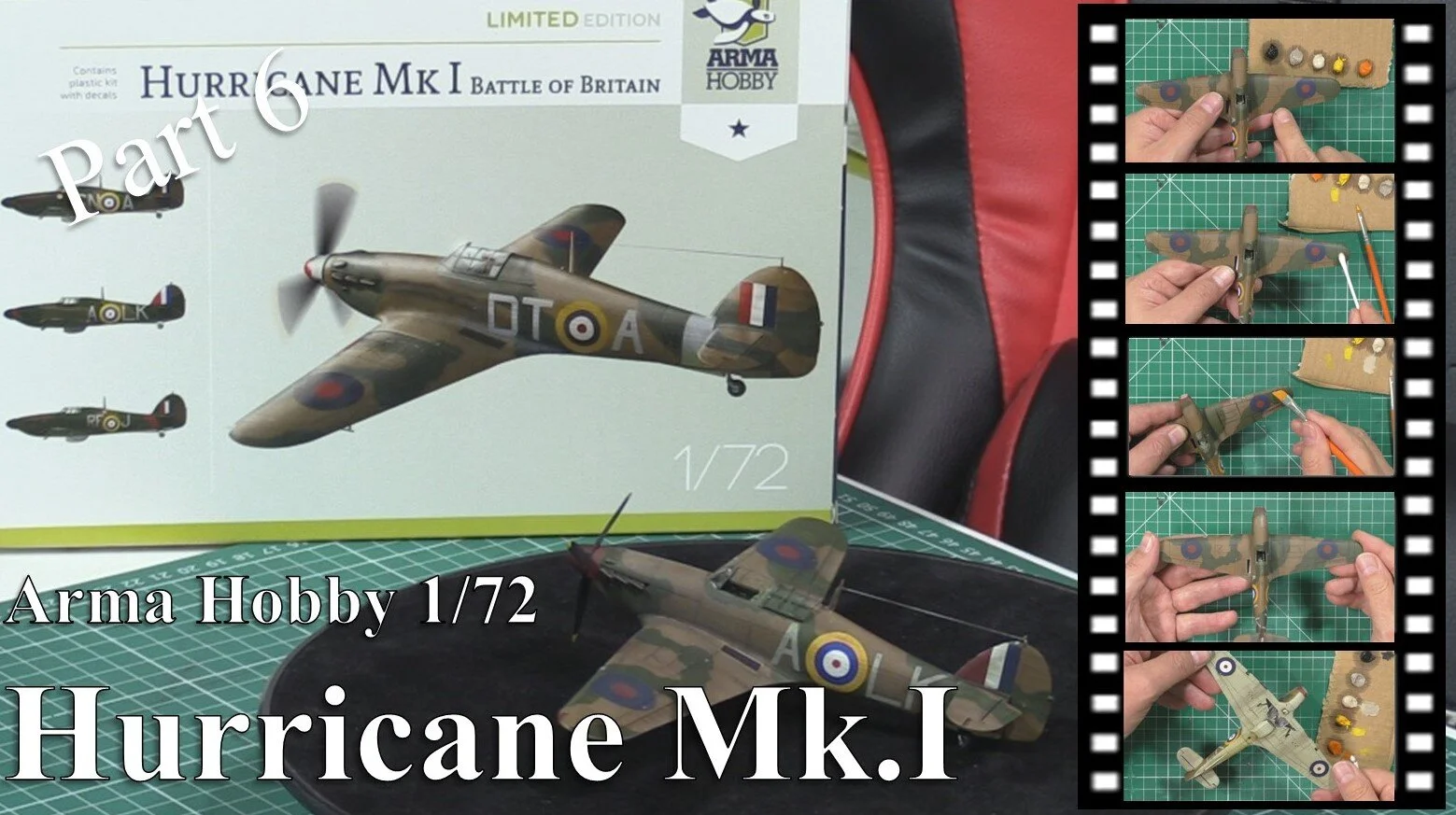 Monday 7th September 2020