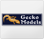 store-logo-gecko.png
