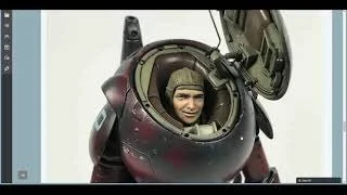 Live Show 29th October 2020