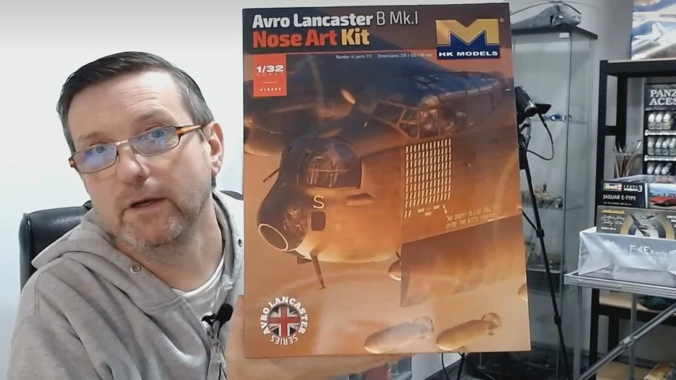 PM Models show 9th December 2020