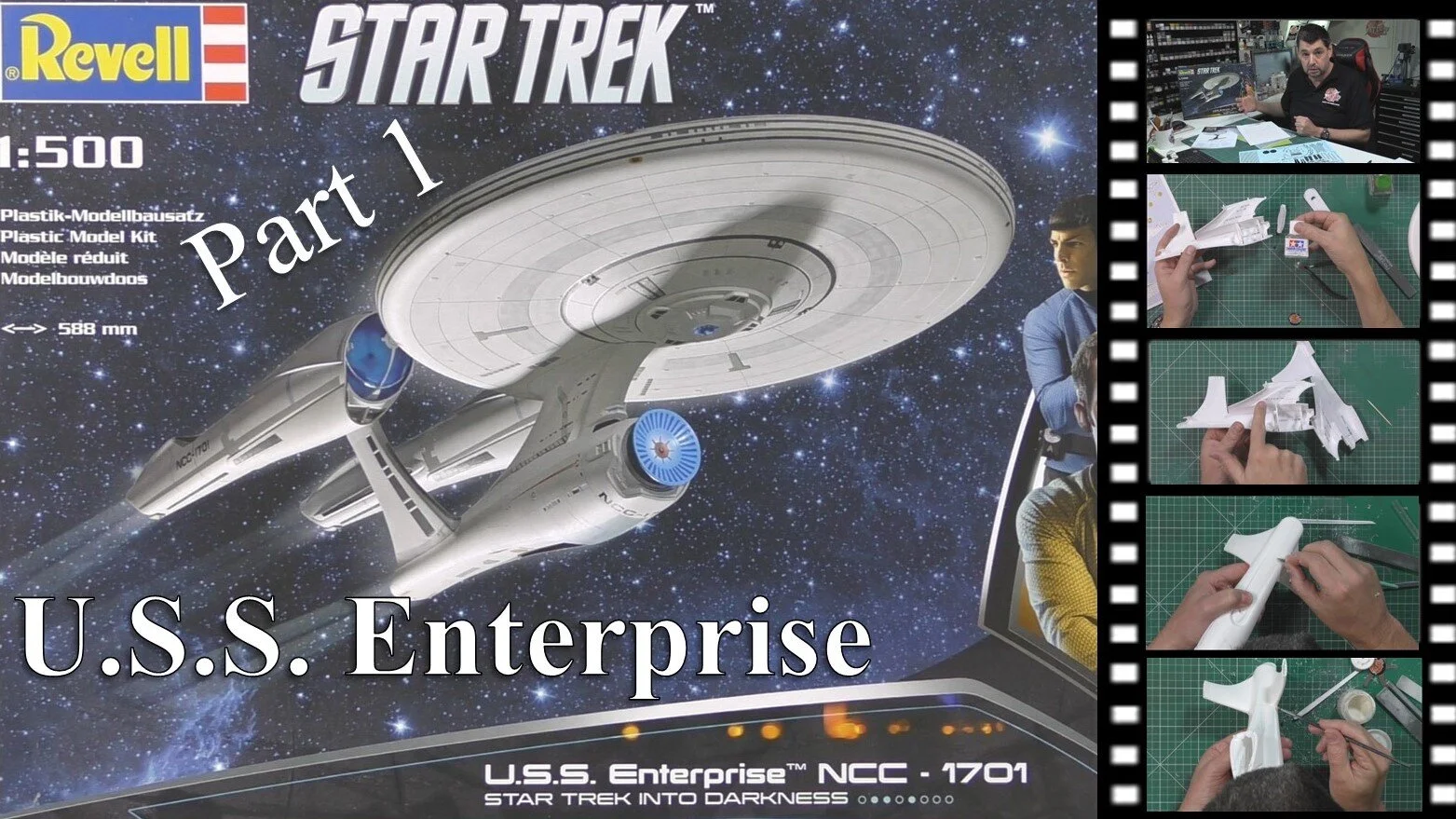 Monday 11th January 2021