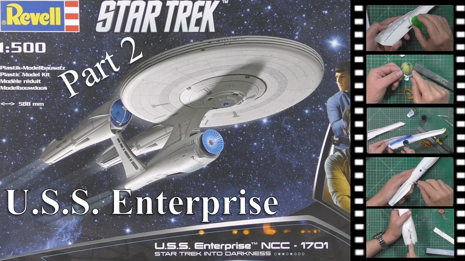 Live Lock Down Show 2pm Friday 15th January 2021