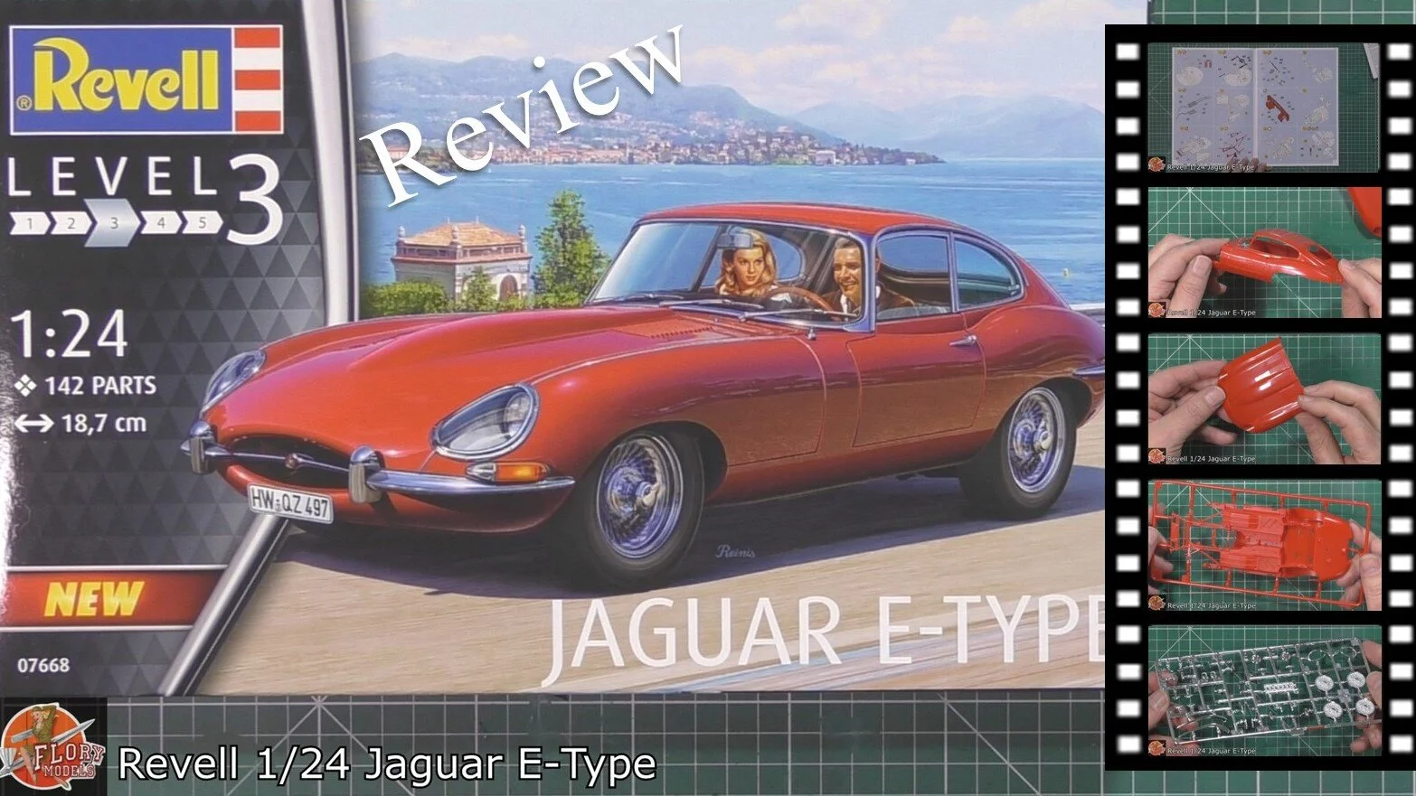 Live Lock Down Show 2pm Tuesday 26th January 2021