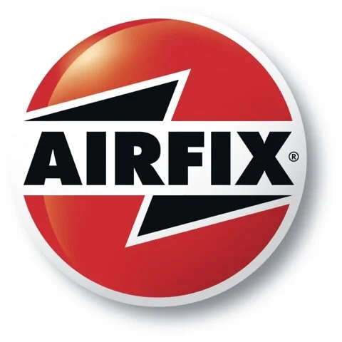 Special Airfix Presentation Live Show 7:30pm Thursday 28th January 2021
