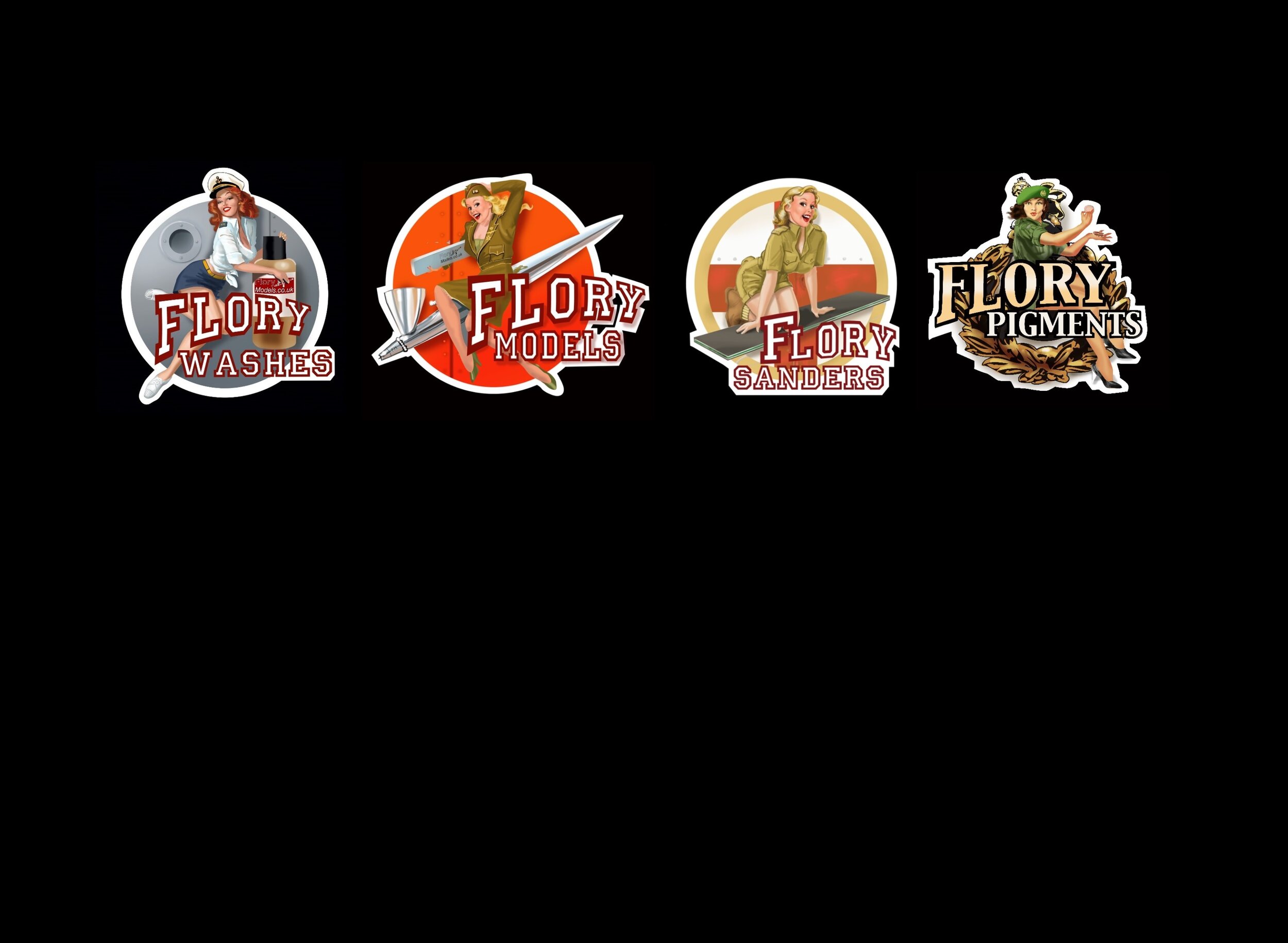 Live Saturday Show 2pm 30th January 2021