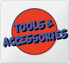 store-button-tools-accessories.png