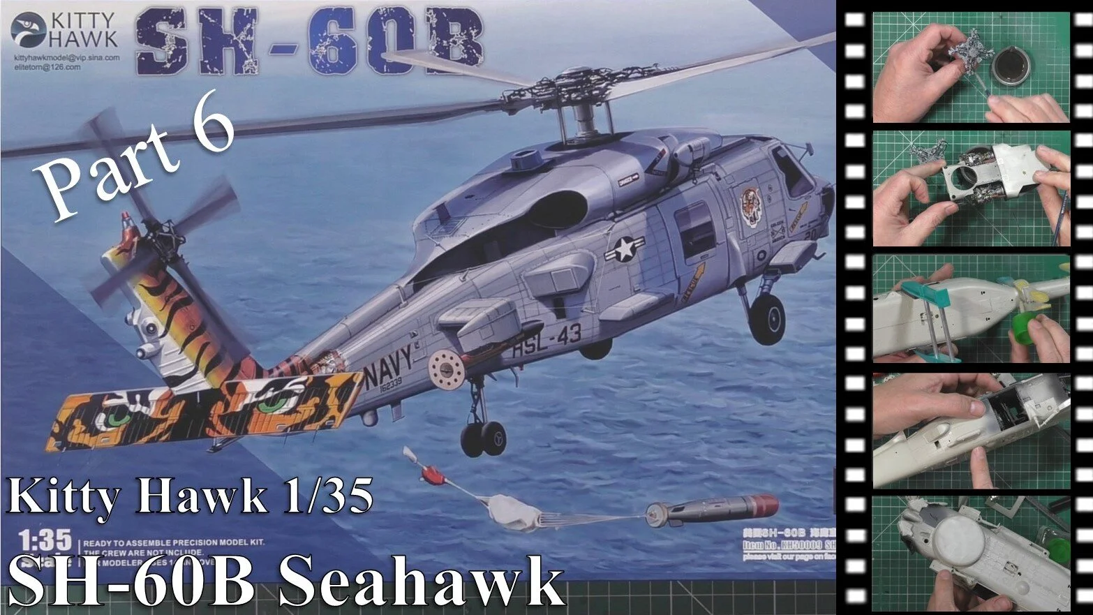 Live Lock Down Show 3pm Friday 19th February 2021