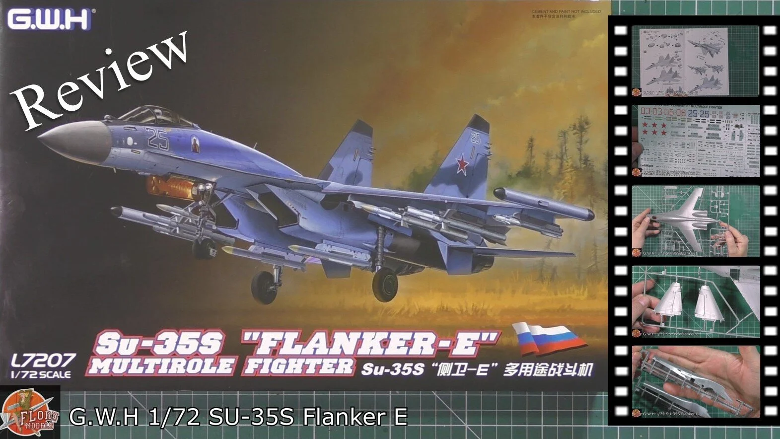 Live Show 7:30pm Thursday 4th March 2021