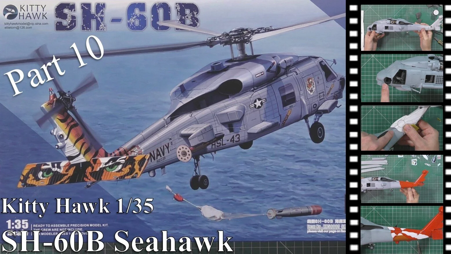 TFI Live Show 3pm Friday 5th March 2021