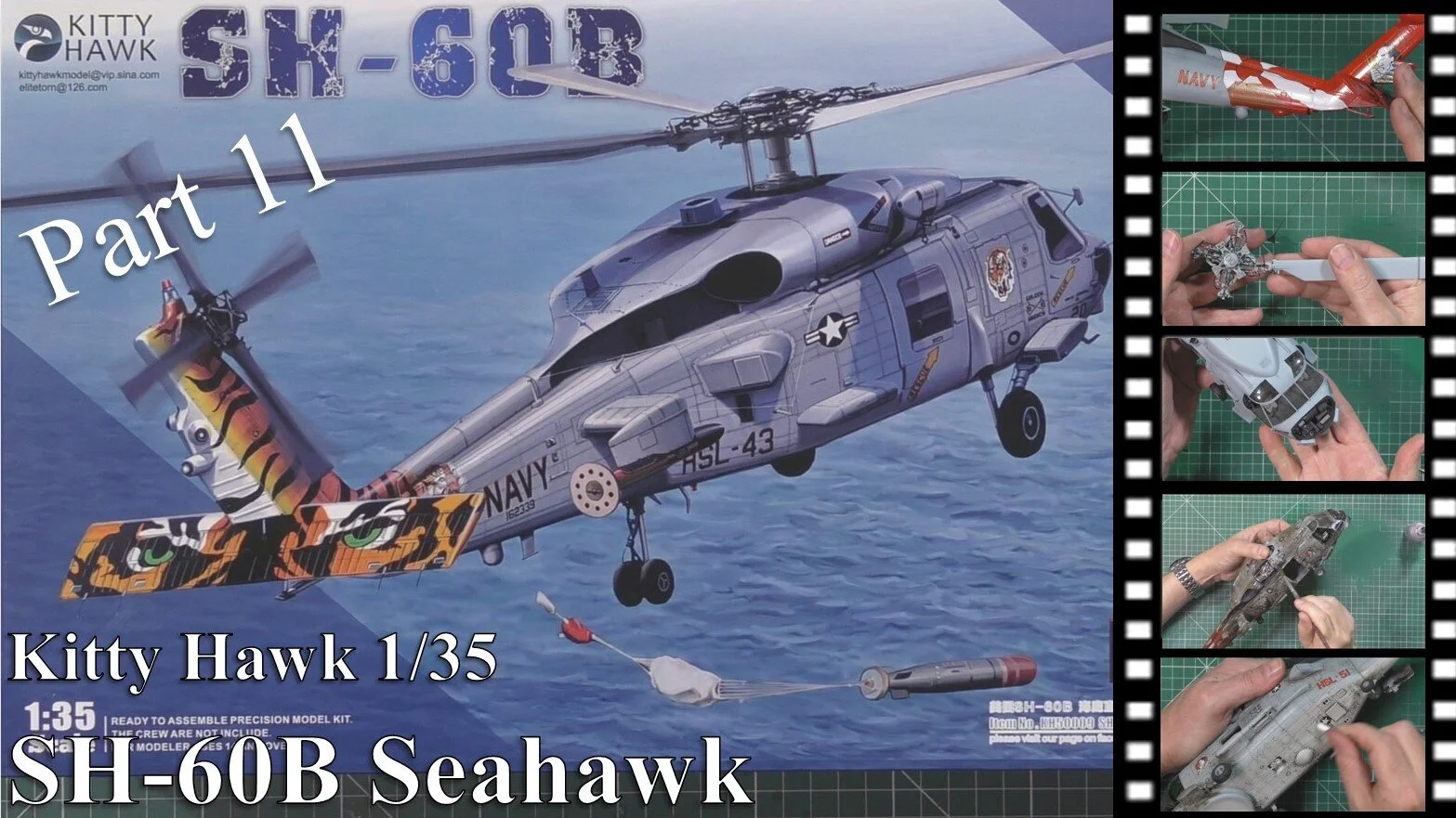  Monday 8th March 2021 