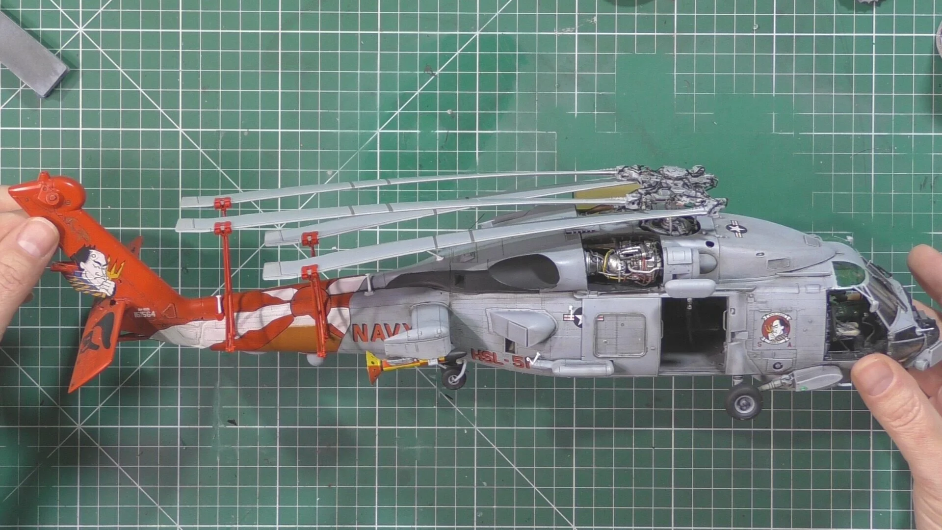 TFI Live Show 3pm Friday 12th March 2021