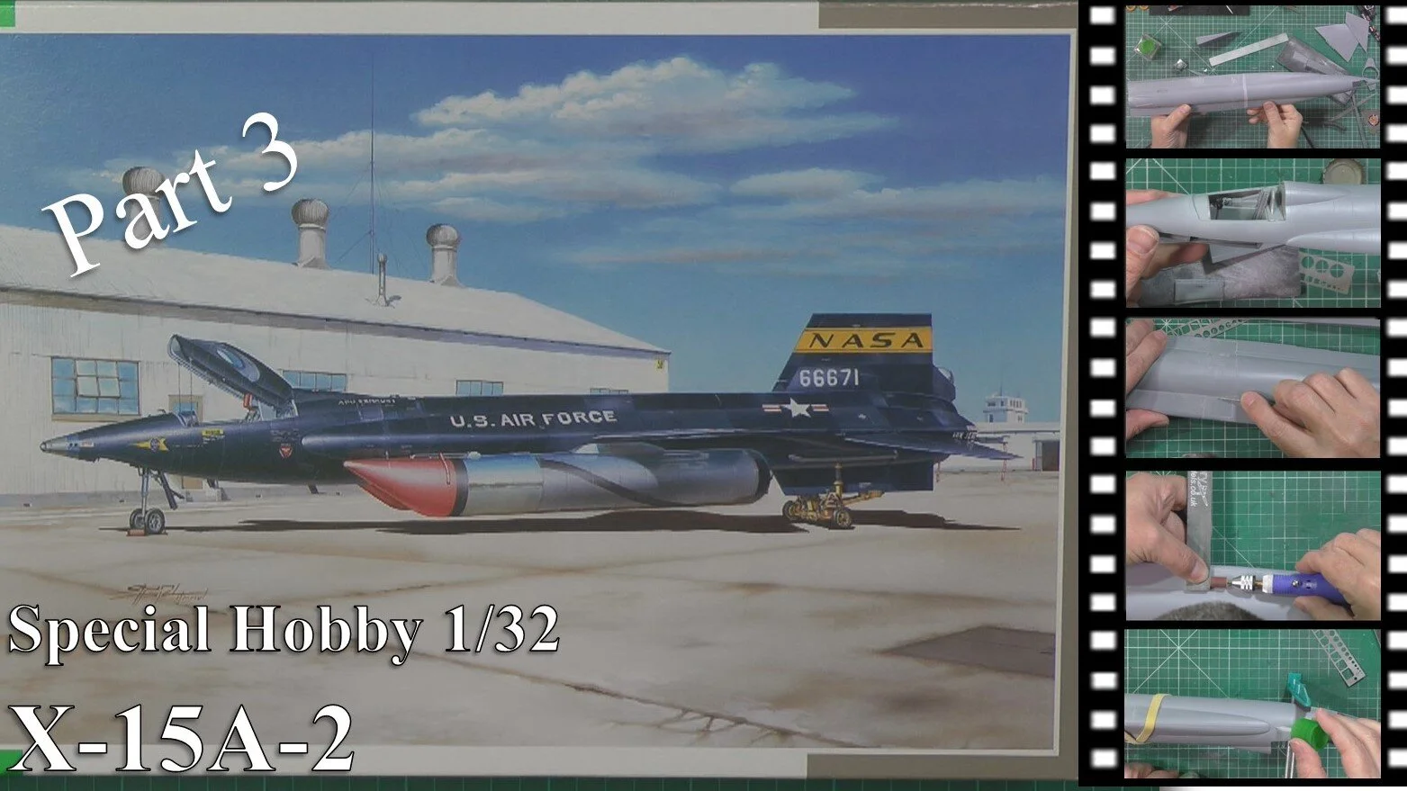 TFI Live Show 3pm Friday 26th March 2021