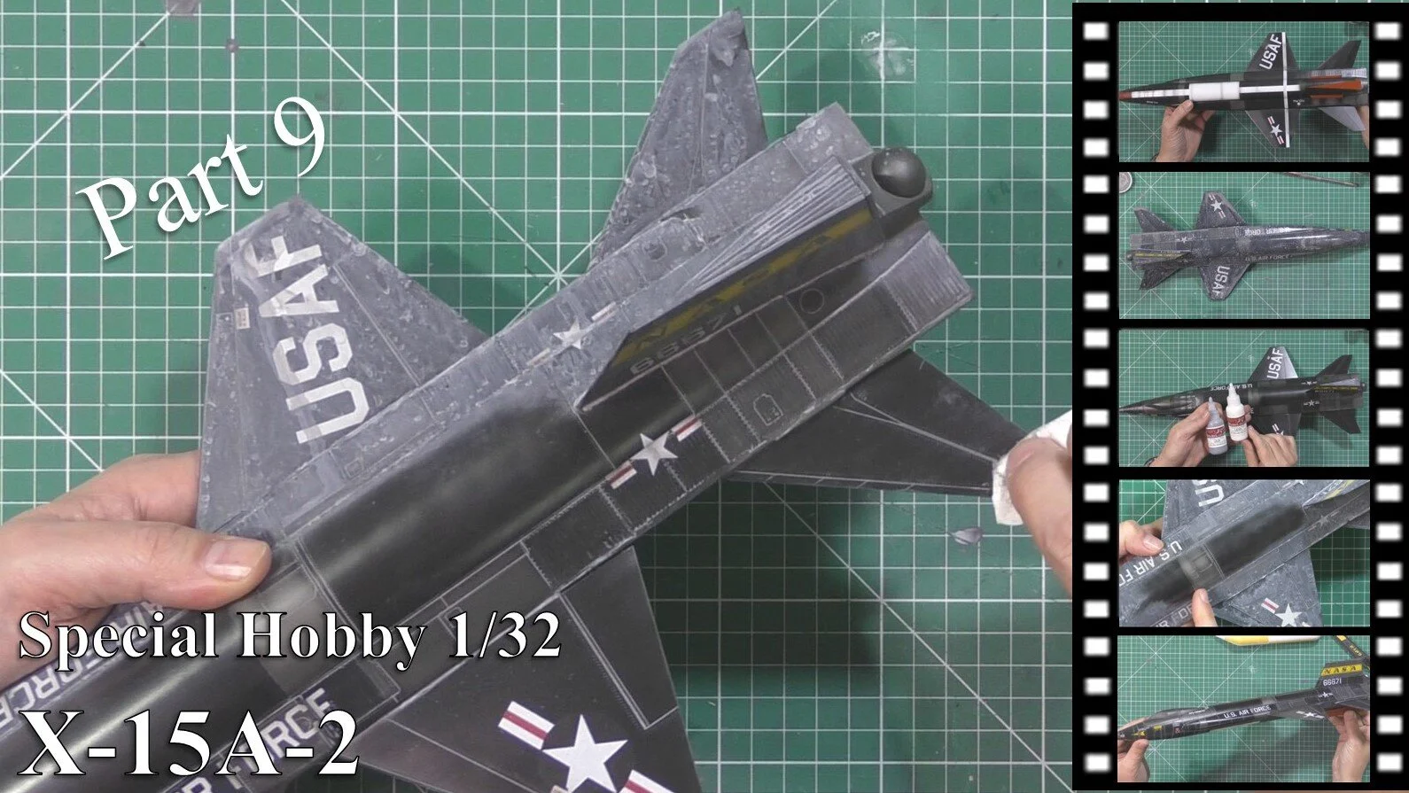 TFI Live Show 3pm Friday 16th April 2021