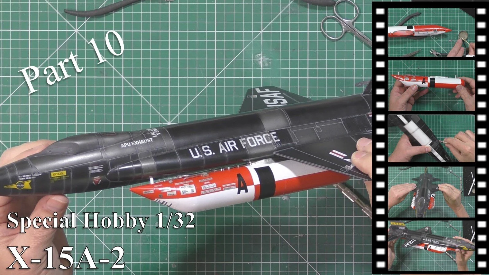 Monday 19th April 2021