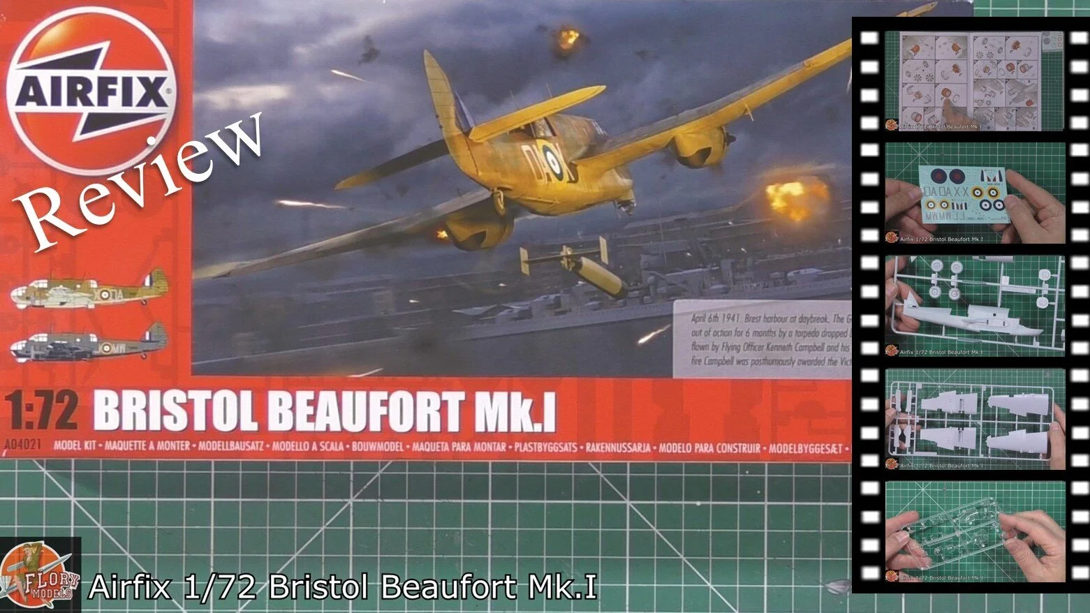 Thursday Night Live 7:30pm 22nd April 2021