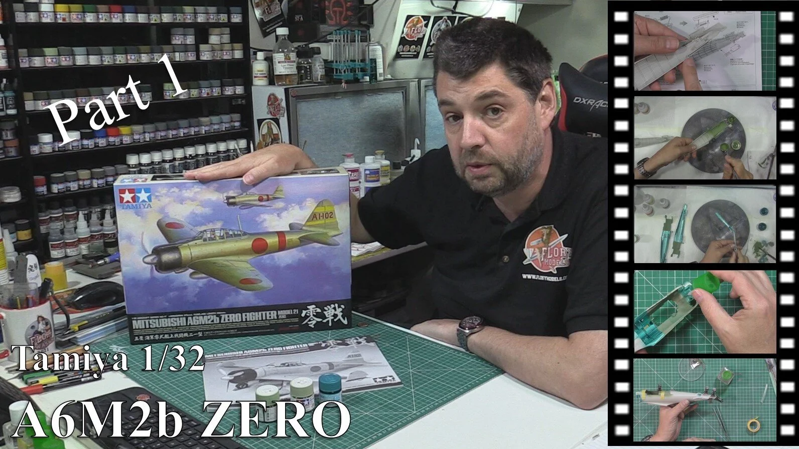 TFI Live Show 3pm Friday 30th April 2021 