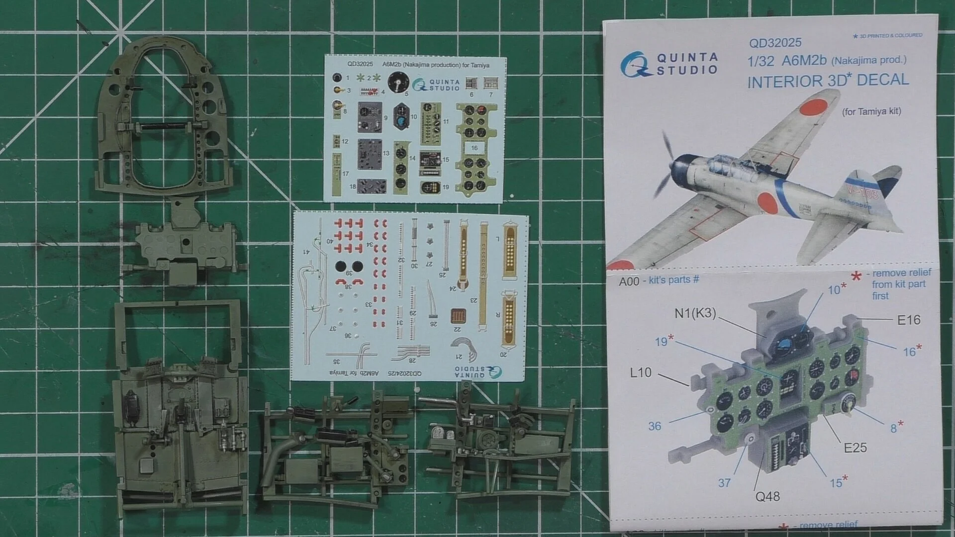 Daily Show 11th May 2021