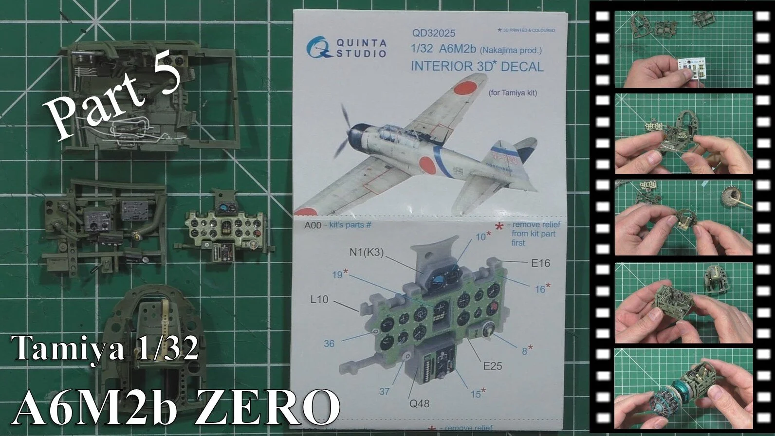 TFI Live Show 3pm Friday 14th May 2021