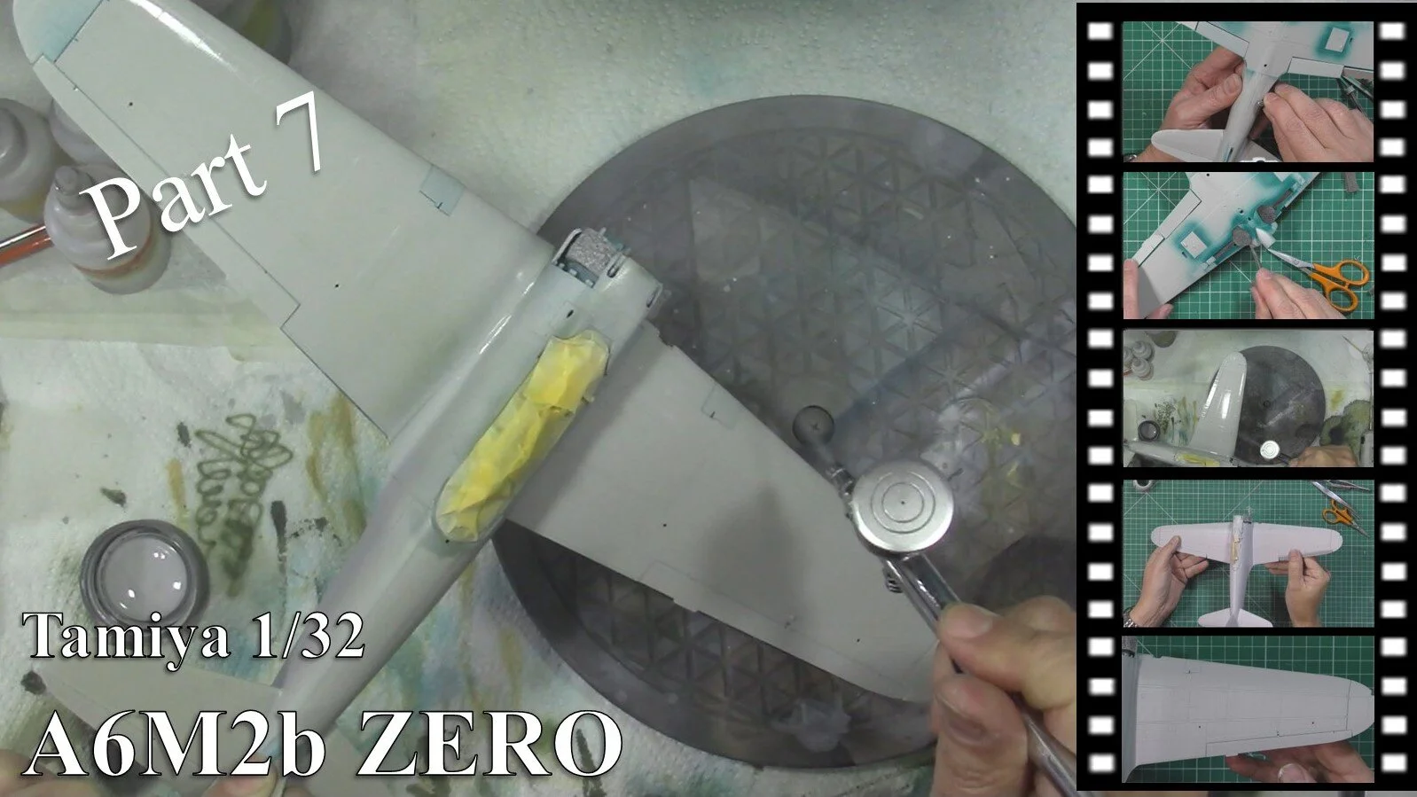 TFI Live Show 3pm Friday 21st May 2021