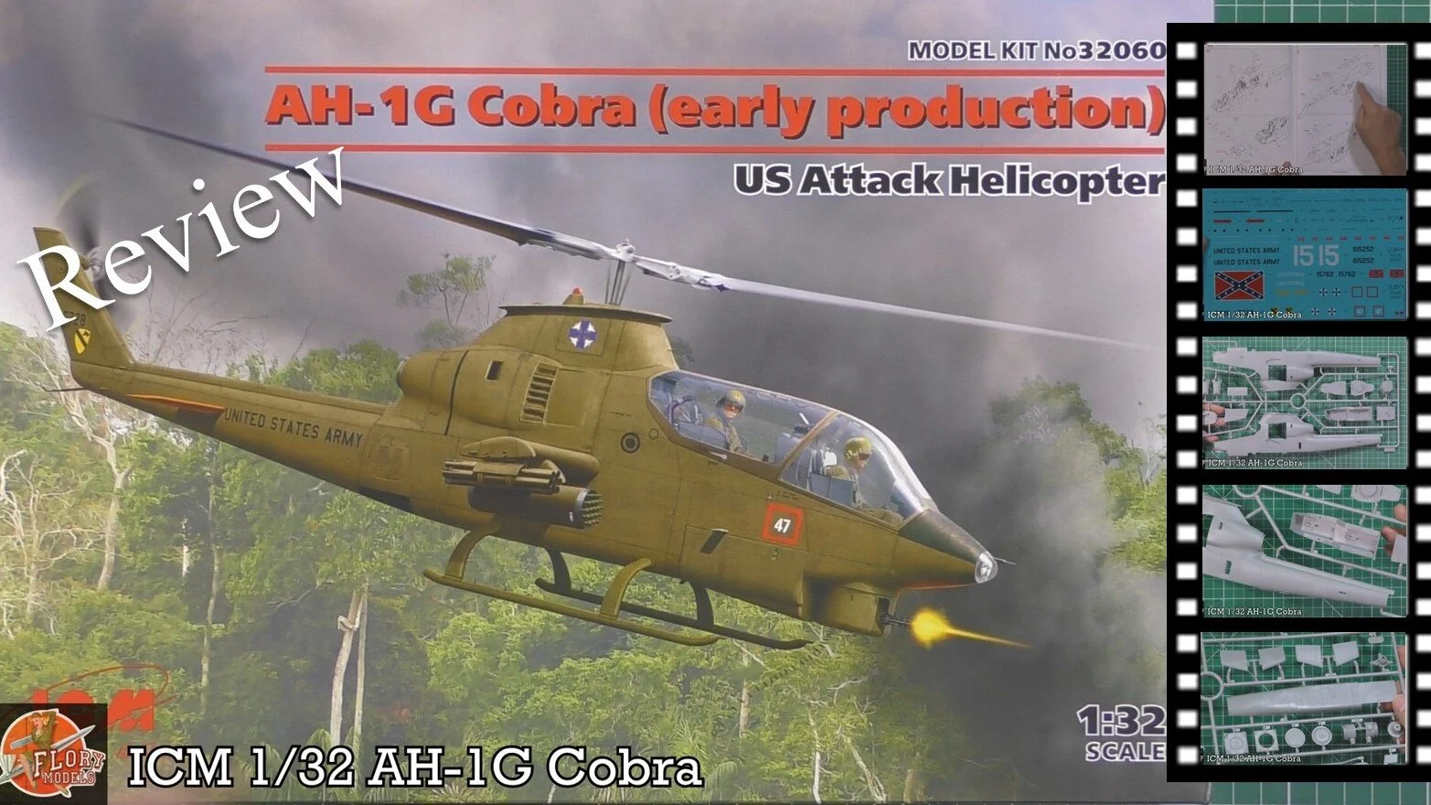 Live Show 7:30pm Thursday 3rd June 2021